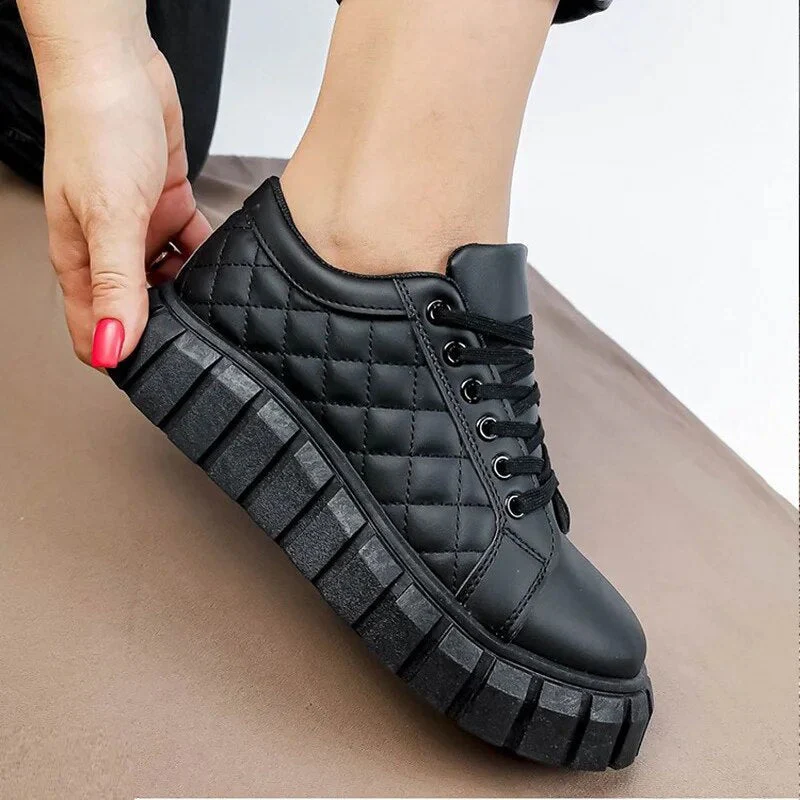 Laila® | Casual and comfortable shoes - Image 5