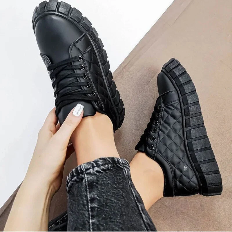 Laila® | Casual and comfortable shoes - Image 7
