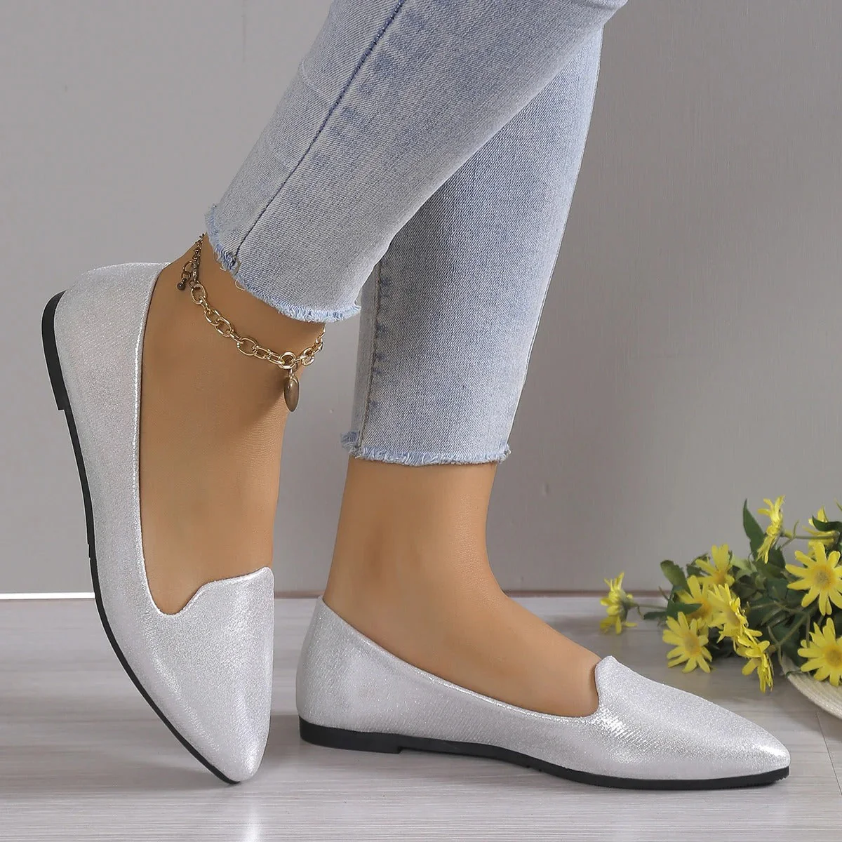 Lais® | Casual and effortless shoes - Image 2