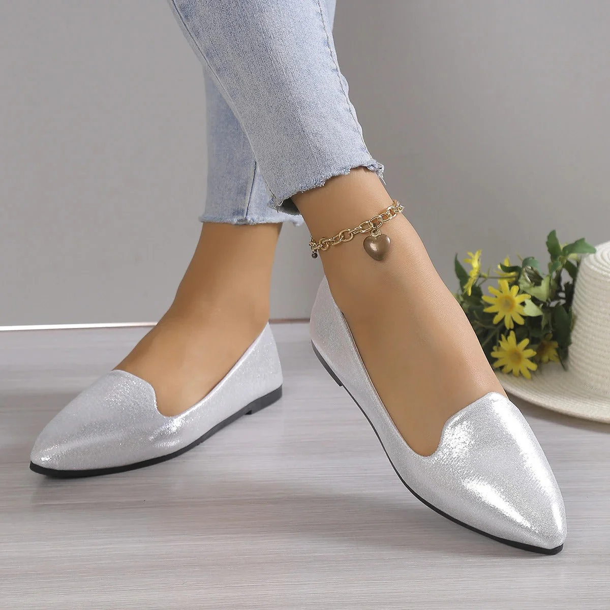 Lais® | Casual and effortless shoes - Image 4