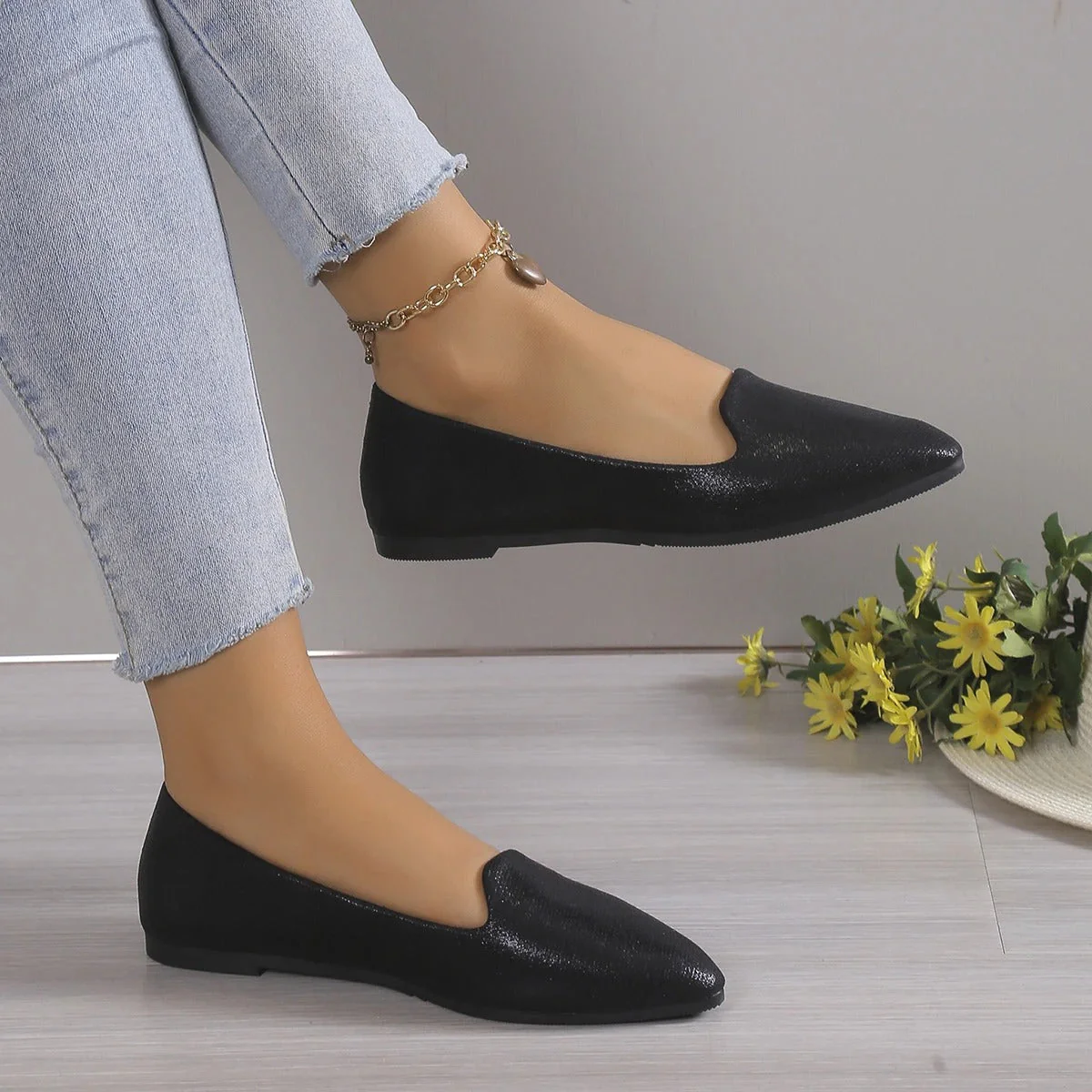 Lais® | Casual and effortless shoes - Image 6