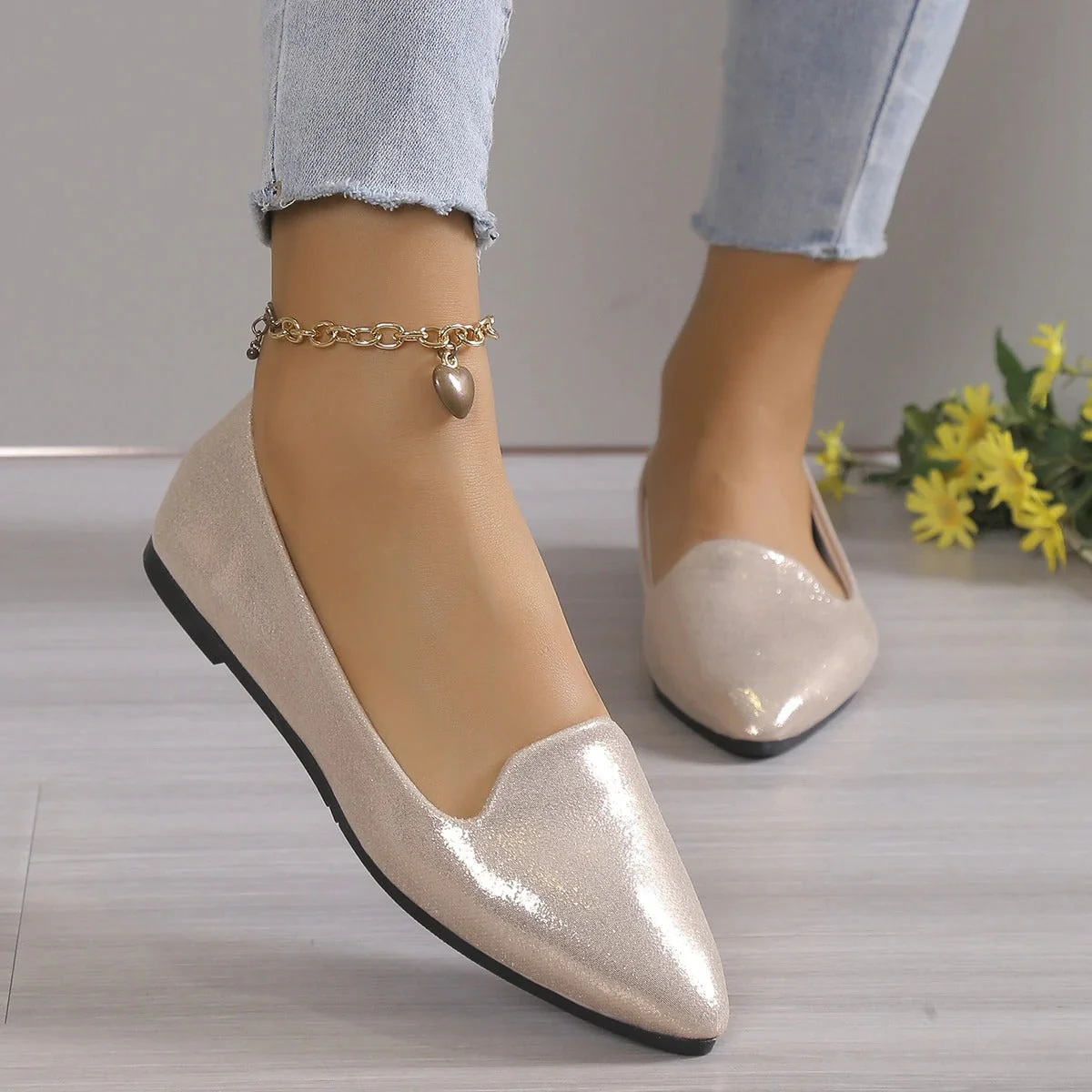 Lais® | Casual and effortless shoes - Image 7