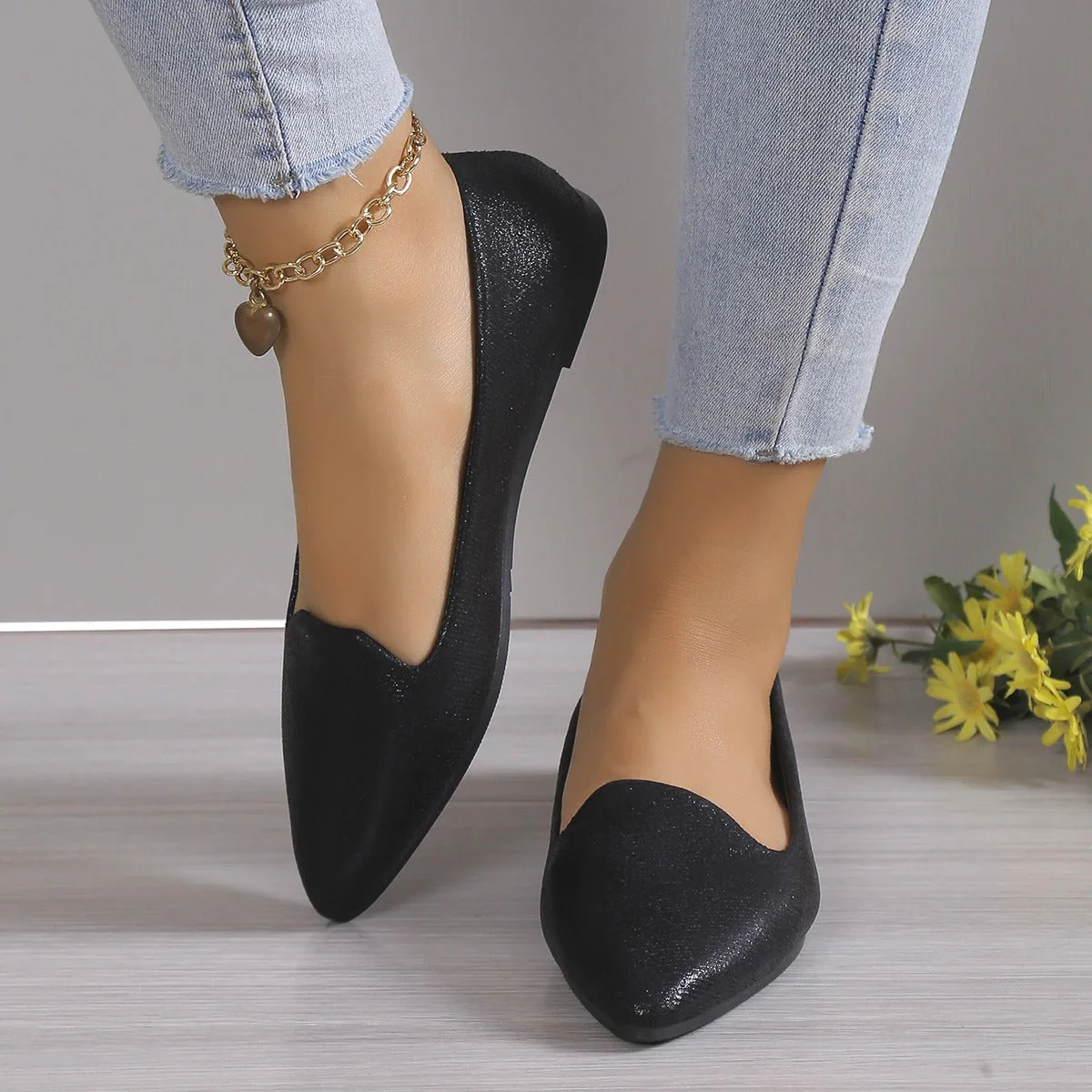 Lais® | Casual and effortless shoes - Image 9