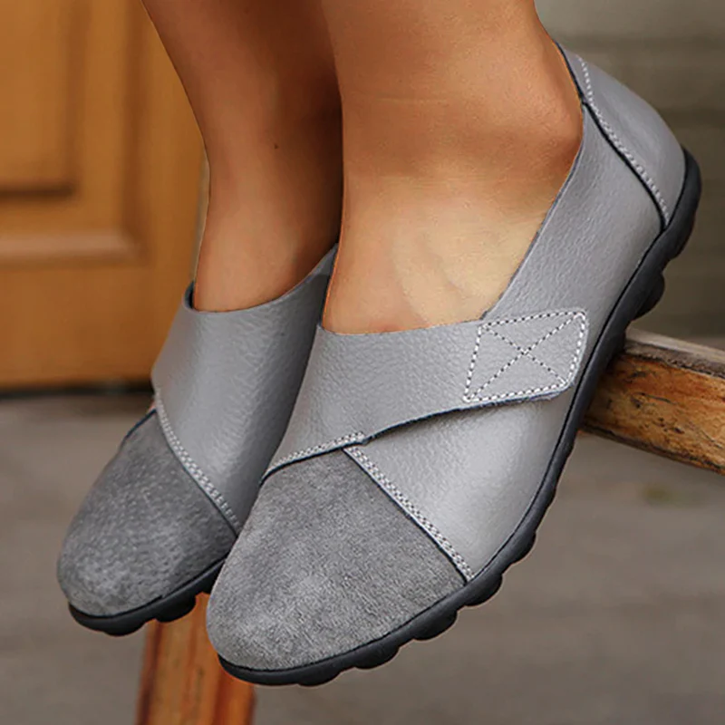 Lana® | Tailored and elegant   shoes - Image 3