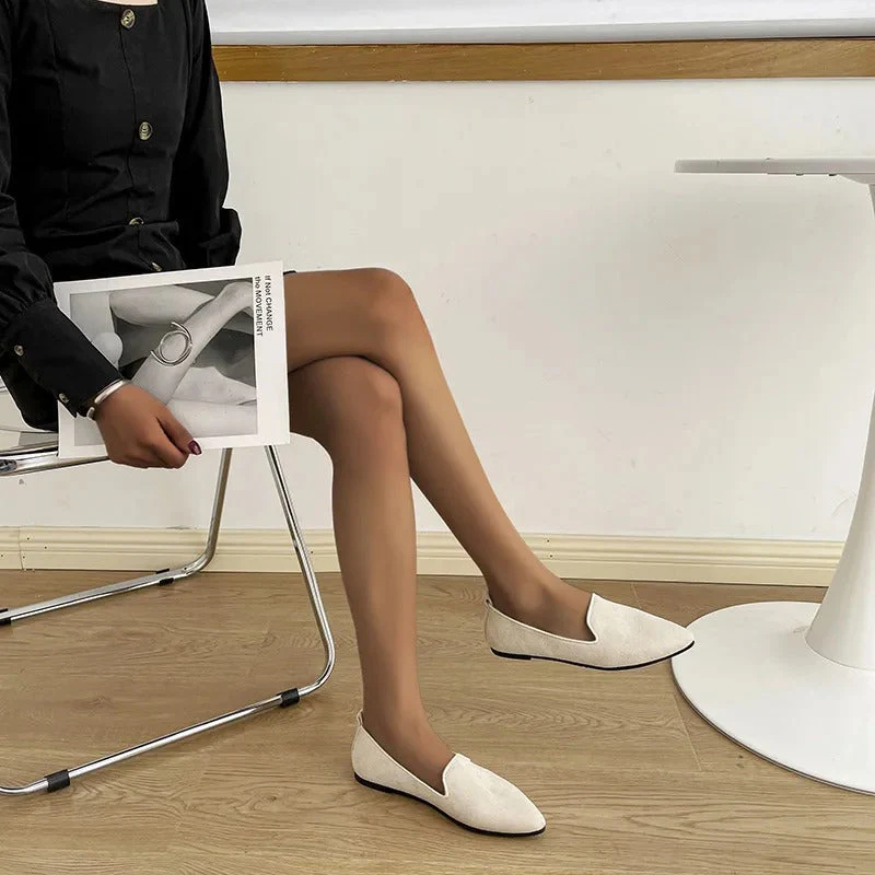 Lani® | Casual and effortless shoes - Image 2