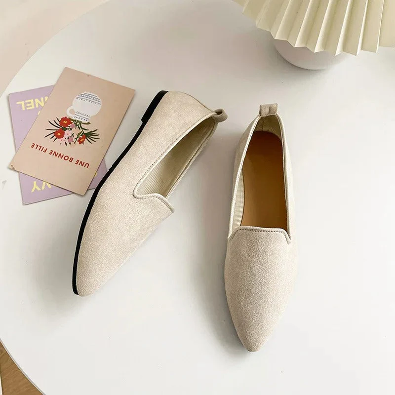 Lani® | Casual and effortless shoes - Image 3