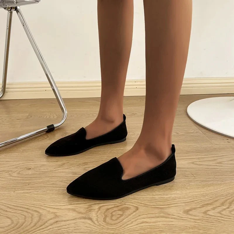Lani® | Casual and effortless shoes - Image 4
