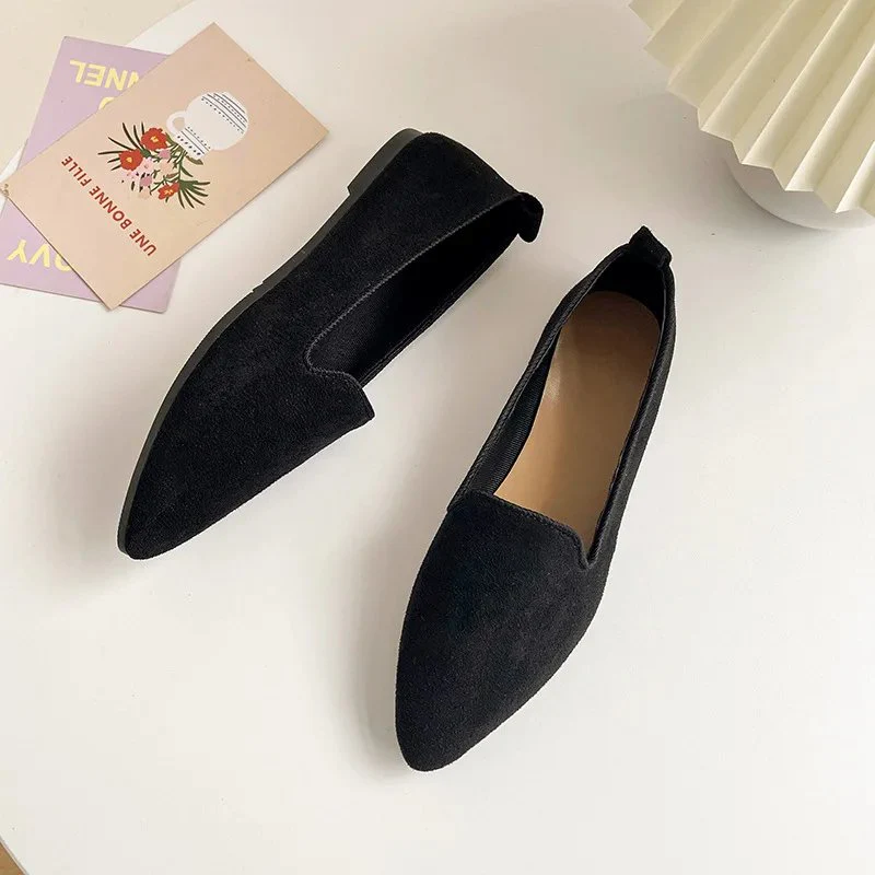 Lani® | Casual and effortless shoes - Image 7