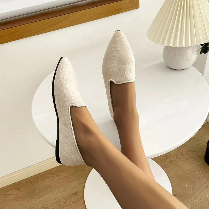 Lani® | Casual and effortless shoes - Image 9