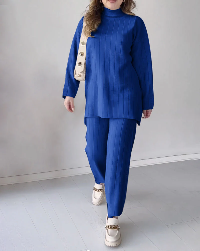 Lara | 2 piece women's set - Image 3