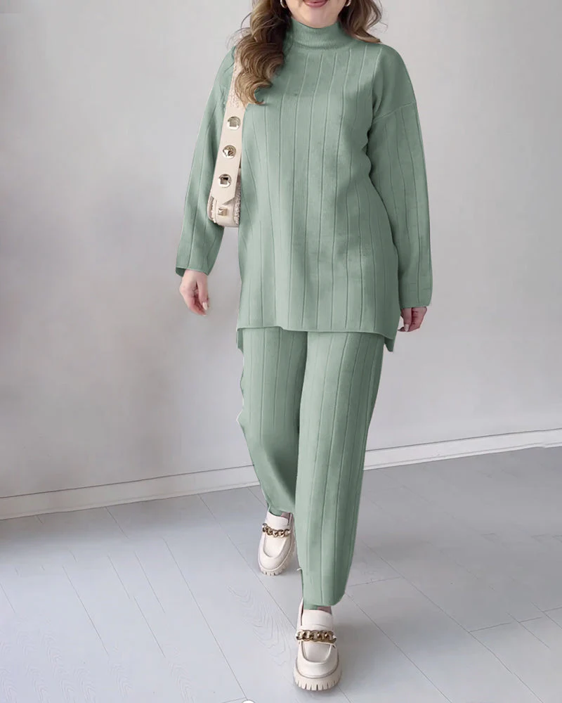 Lara | 2 piece women's set - Image 4
