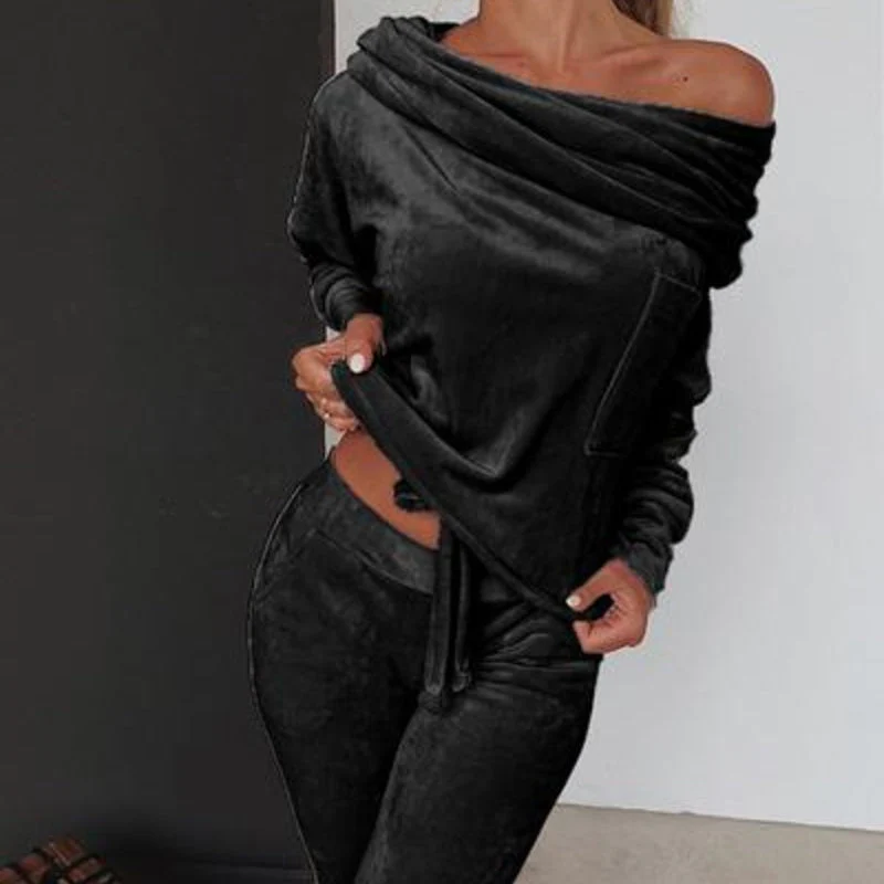 Lara® | Elegant set for women