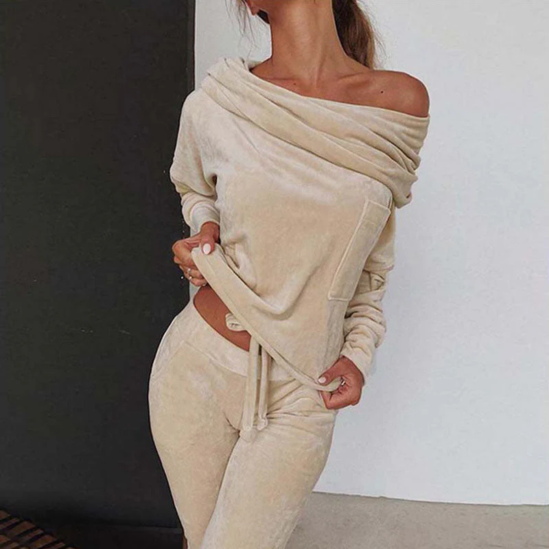 Lara® | Elegant set for women - Image 5