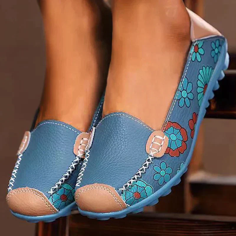 Lara® | Tailored and elegant   shoes - Image 11