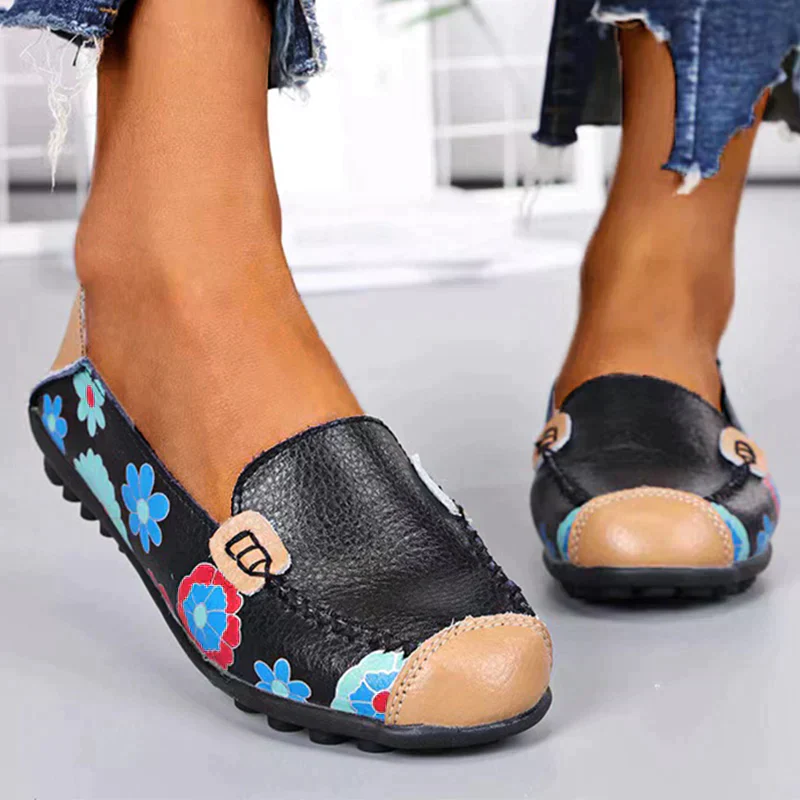 Lara® | Tailored and elegant   shoes - Image 2