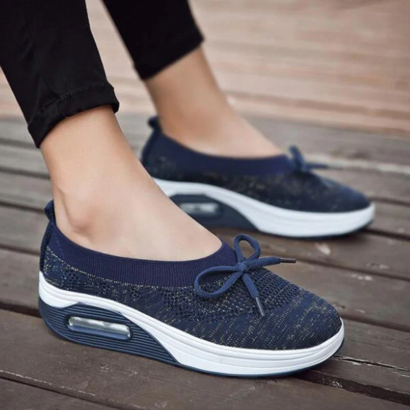 Larisa® | Casual and fashionable   shoes - Image 10