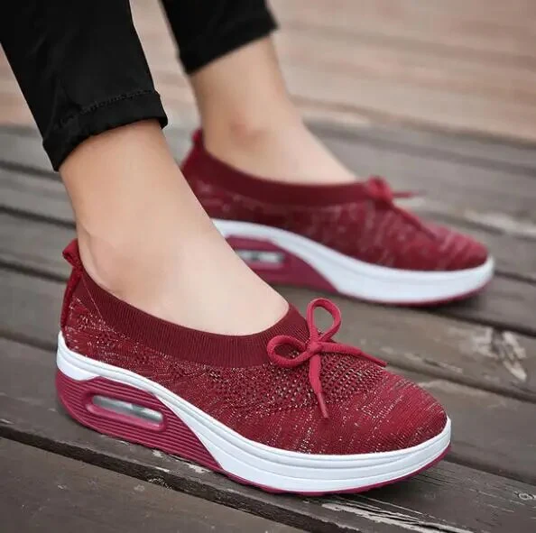 Larisa® | Casual and fashionable   shoes - Image 8