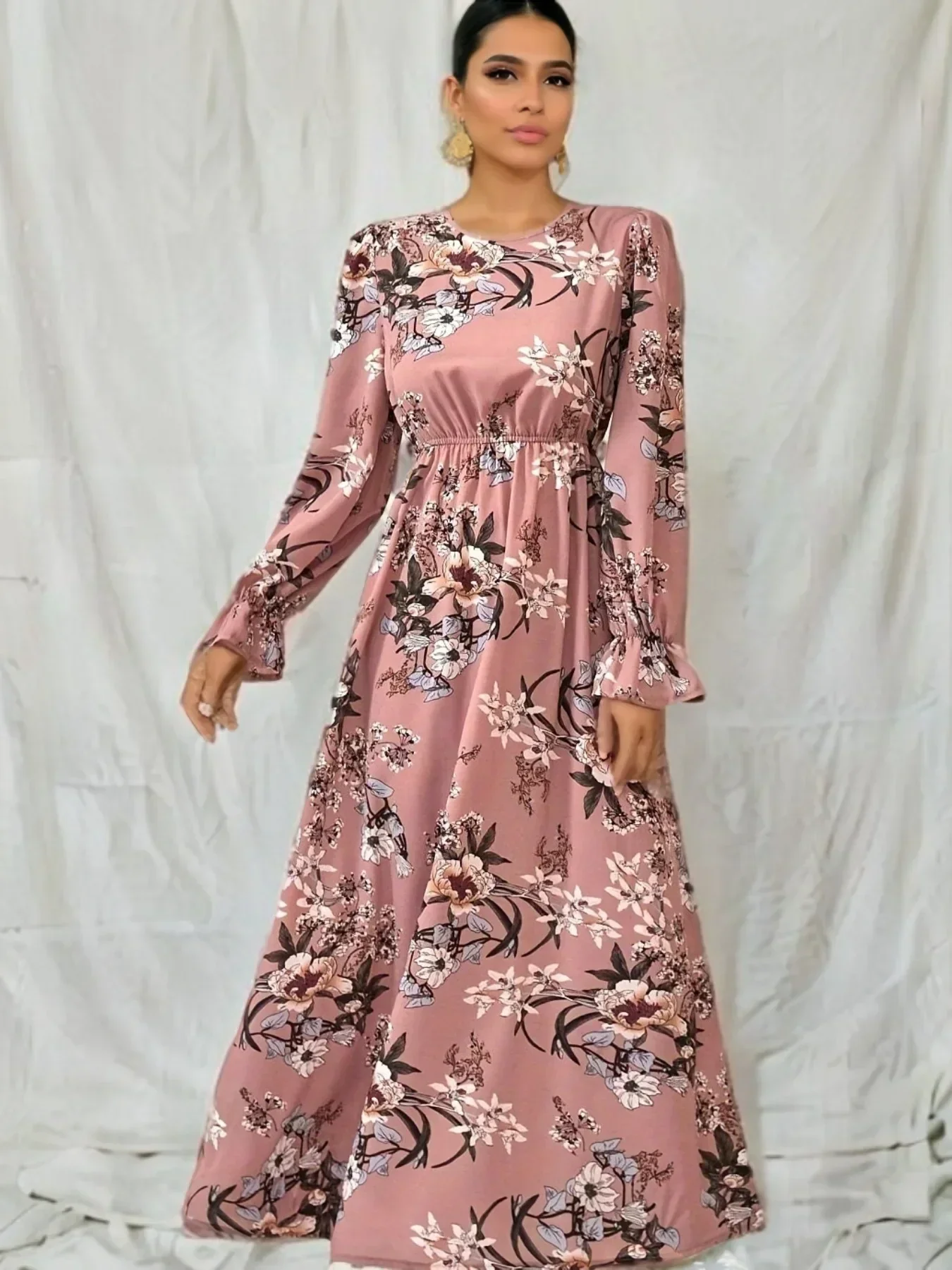 Larisa® | Classic and fashionable dress - Image 6