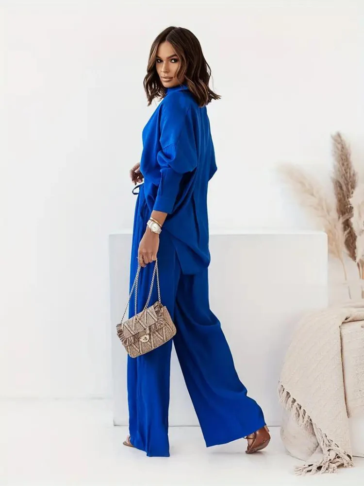 Larissa® | Two-piece set for women - Image 11