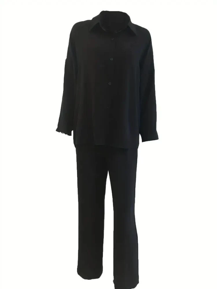 Larissa® | Two-piece set for women - Image 13
