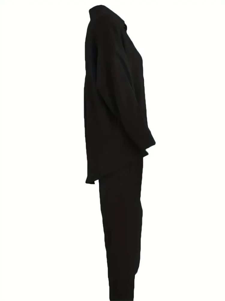 Larissa® | Two-piece set for women - Image 15