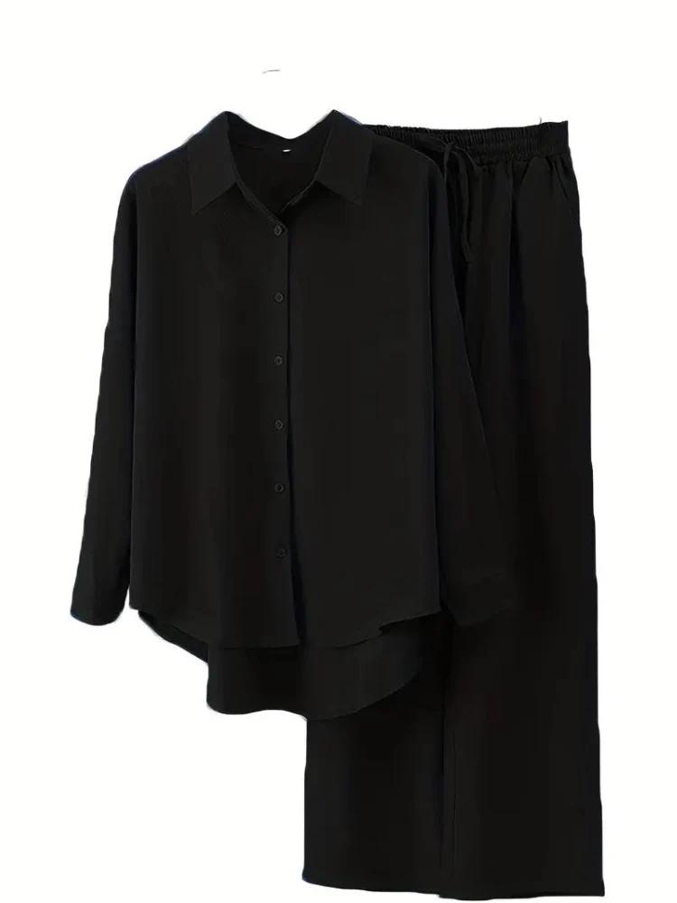 Larissa® | Two-piece set for women - Image 16