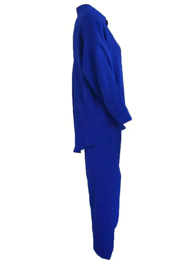 Larissa® | Two-piece set for women - Image 7