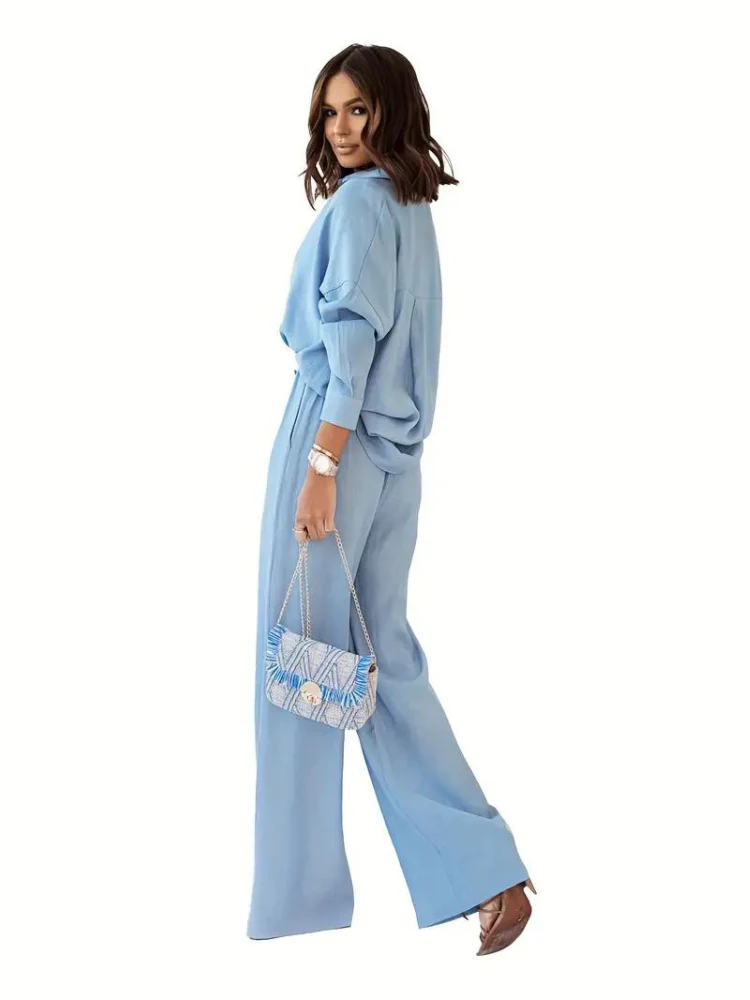Larissa® | Two-piece set for women - Image 9