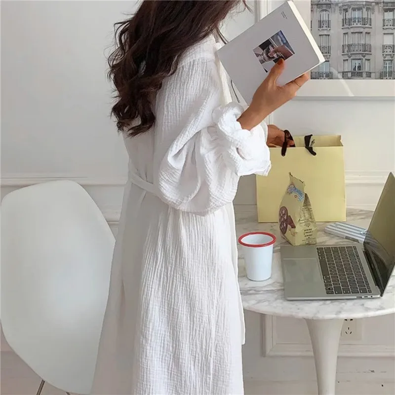 Latifa® | Effortless and trendy   clothing - Image 3