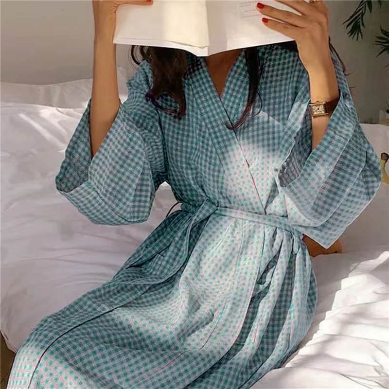 Latifa® | Effortless and trendy   clothing - Image 5