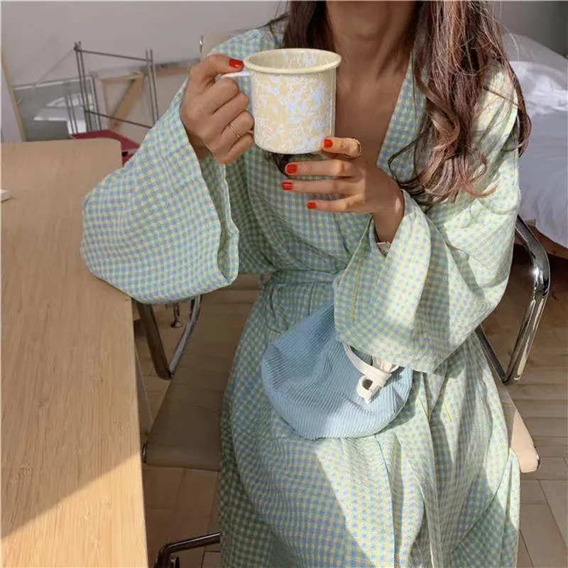 Latifa® | Effortless and trendy   clothing - Image 6