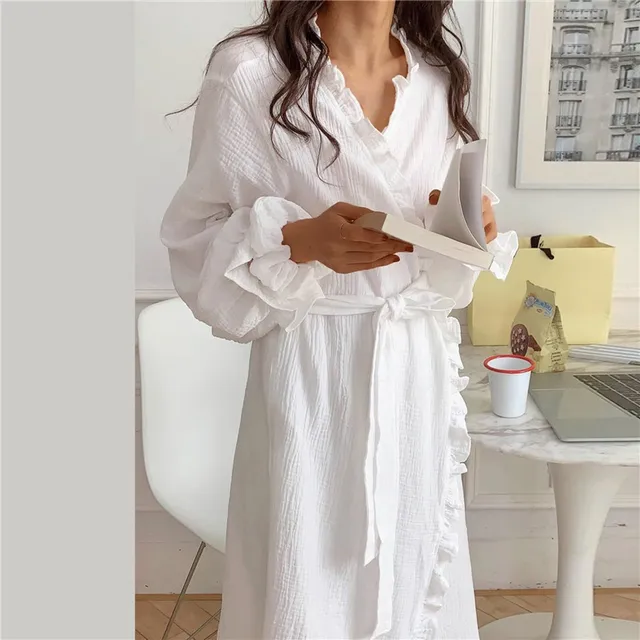Latifa® | Effortless and trendy   clothing - Image 7