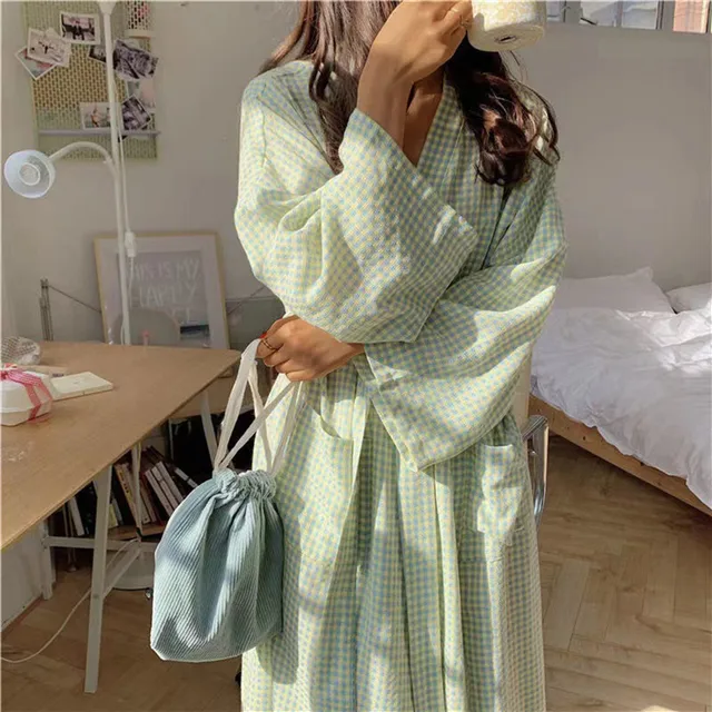 Latifa® | Effortless and trendy   clothing - Image 9