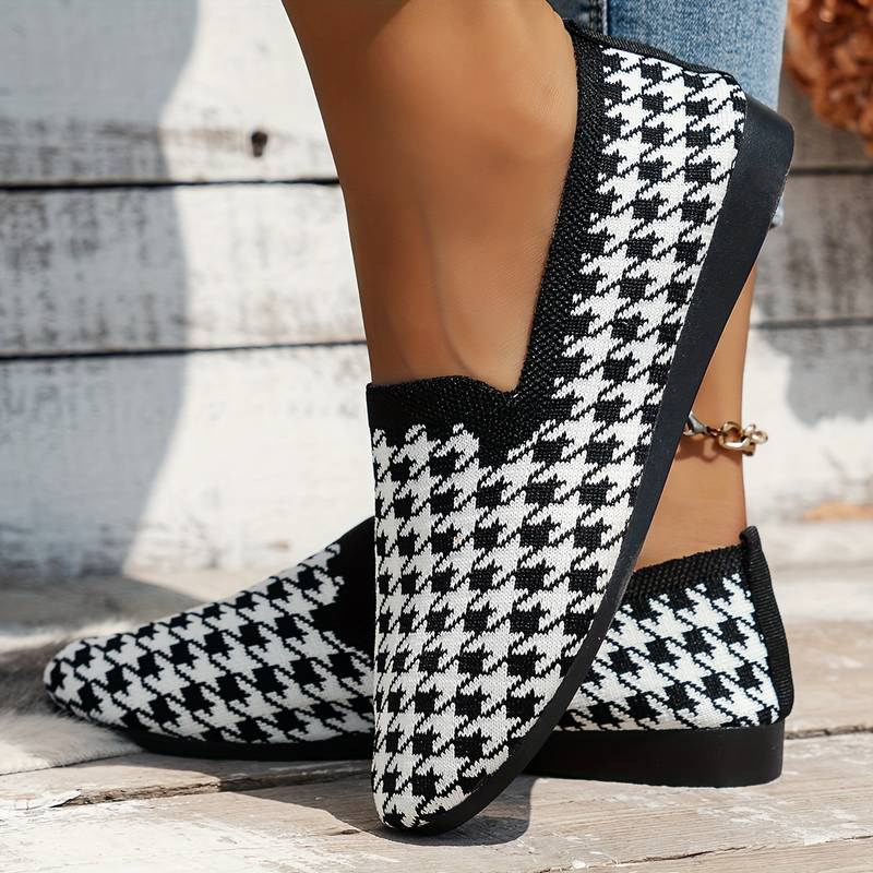 Latona® | Tailored and elegant   shoes - Image 2