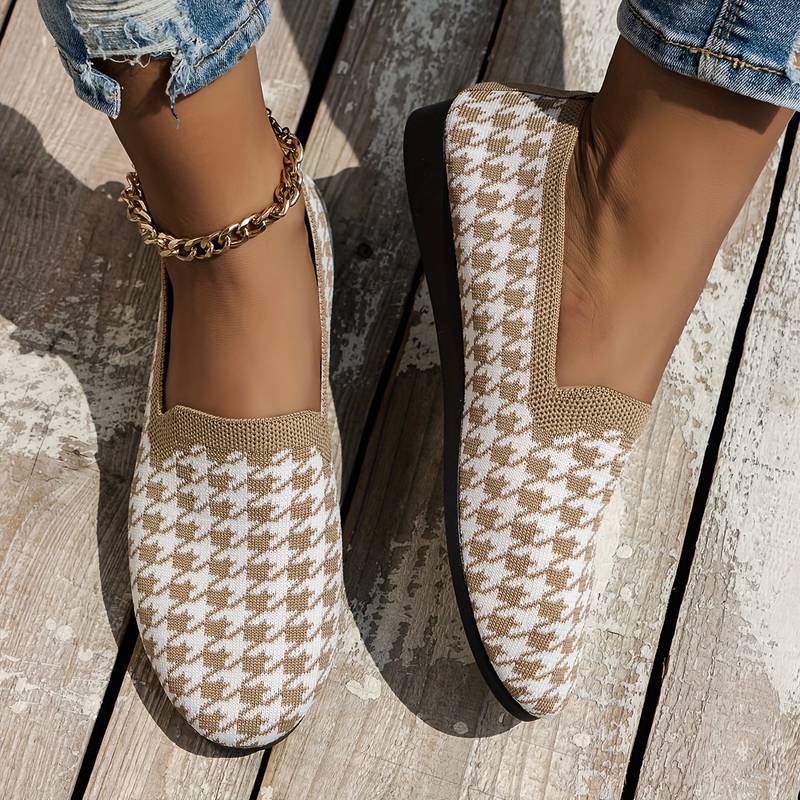 Latona® | Tailored and elegant   shoes - Image 4