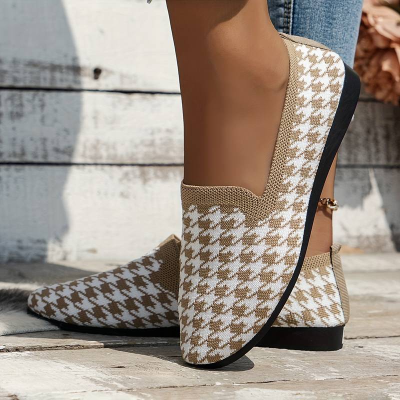 Latona® | Tailored and elegant   shoes - Image 5