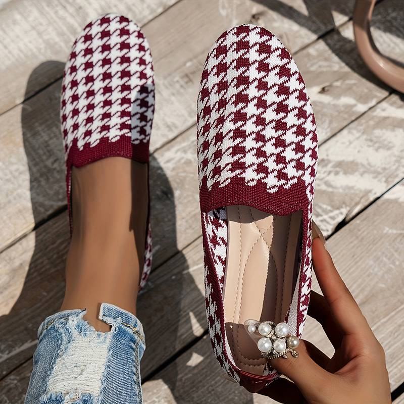 Latona® | Tailored and elegant   shoes - Image 8