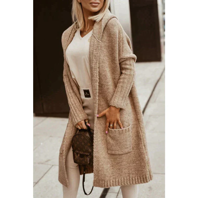 Laura® | Coat jackets for women - Image 2