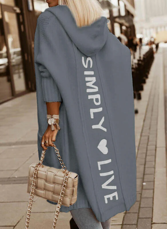 Laura® | Coat jackets for women - Image 7