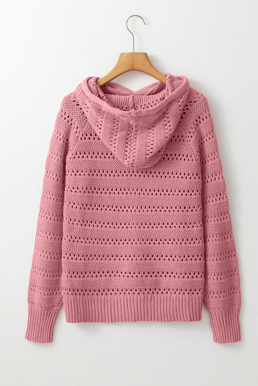Laura | Modern and comfortable winter sweater - Image 4
