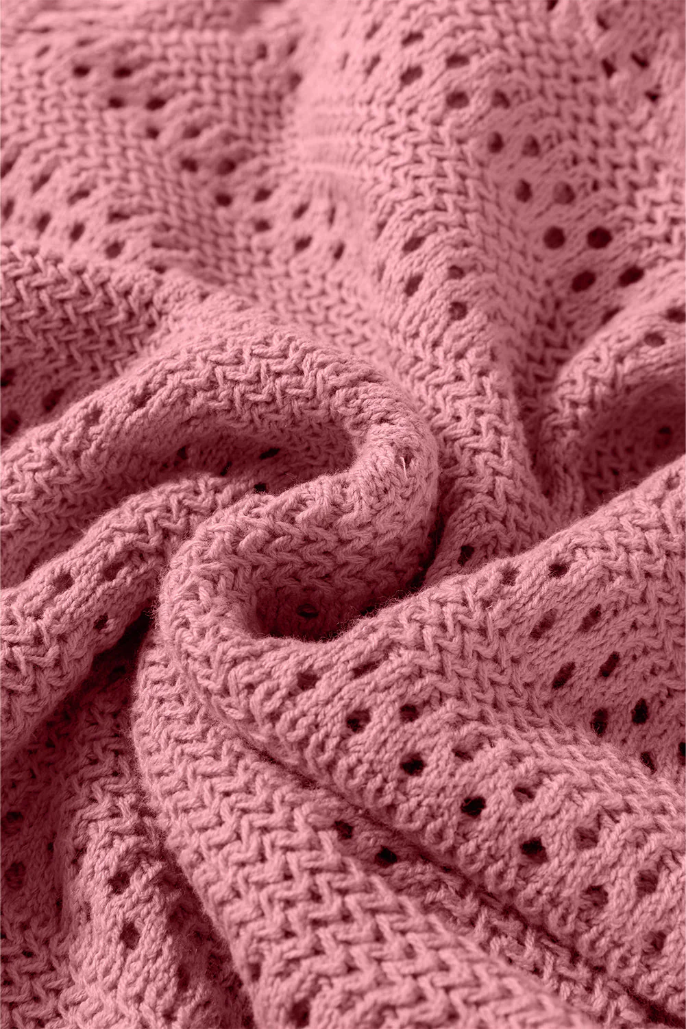 Laura | Modern and comfortable winter sweater - Image 5