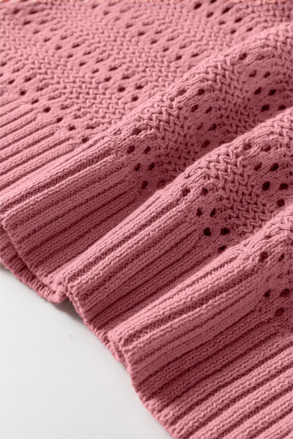 Laura | Modern and comfortable winter sweater - Image 6