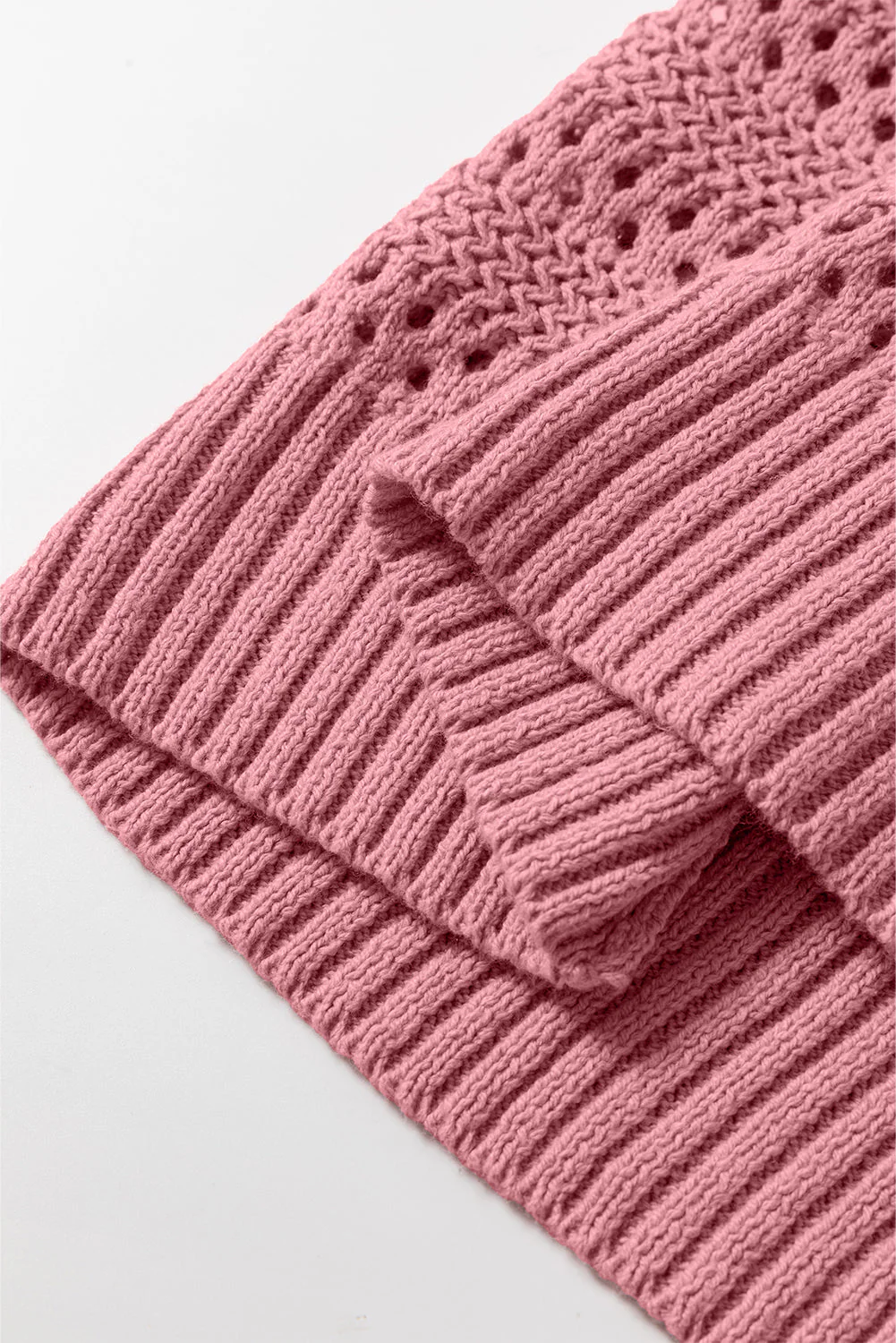 Laura | Modern and comfortable winter sweater - Image 7