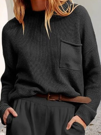 Laura® | Simple and stylish winter garment - Image 4