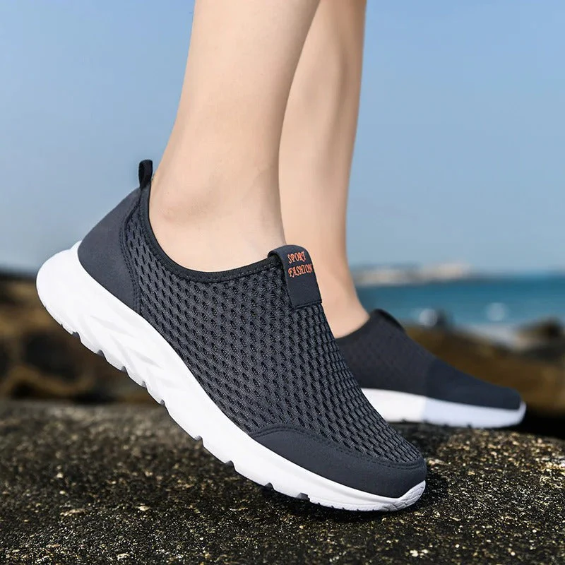 Laura® | Timeless and elegant   shoes - Image 2