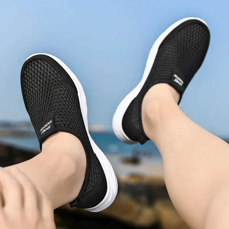Laura® | Timeless and elegant   shoes - Image 5