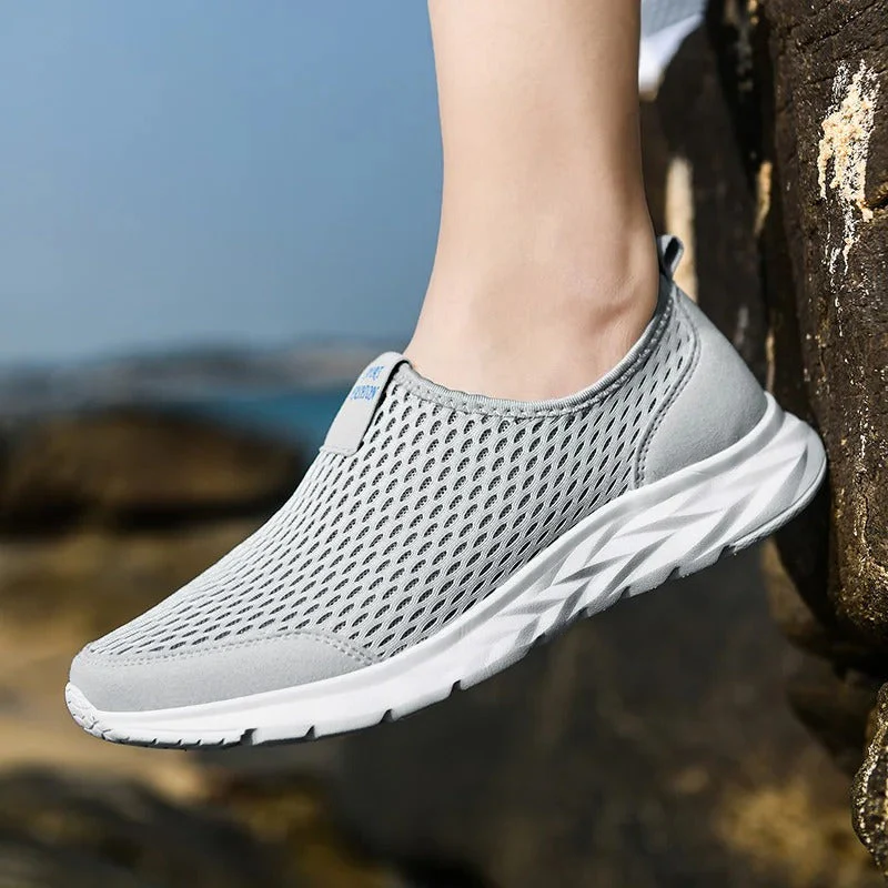 Laura® | Timeless and elegant   shoes - Image 8