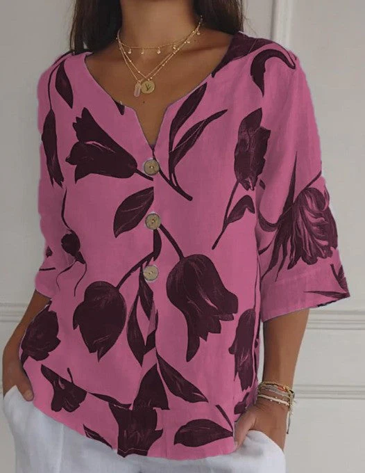 Laura® | Timeless Elegance - Image 2