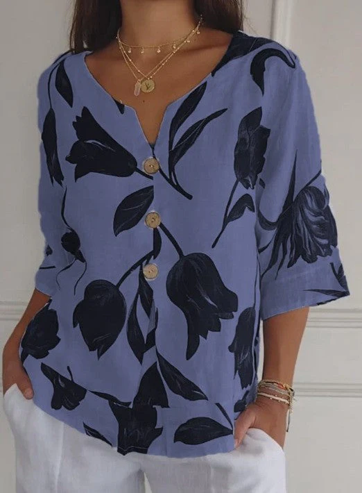 Laura® | Timeless Elegance - Image 3