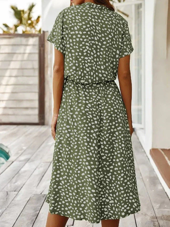 Laura® | Women's vintage dress - Image 12